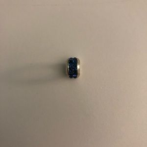 Brighton Spectrum Bead